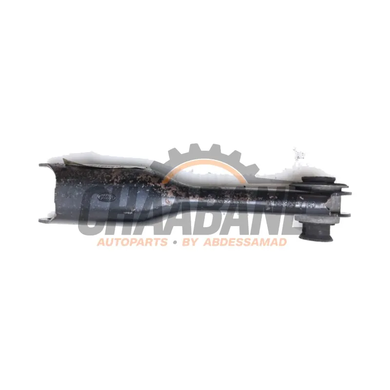 Bras de suspension arriere droit 5K898AG Landrover Range Rover IV (LG) 3.0 V6 P400 MHEV HST