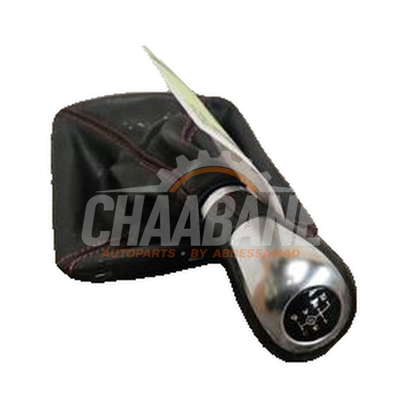 Levier de vitesse A1763641310 Mercedes CLA (117.3) 1.6 CLA-200 16V