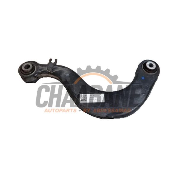 Bras de suspension haut arriere droit 5Q0505323D Seat Tarraco 2.0 TDI 150 16V 2018 / 2024