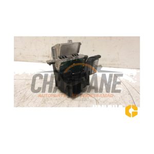 Ordinateur eclairage 7970750001 Mercedes CLA (117.3) 1.6 CLA-180 16V