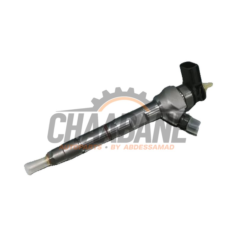 Injecteurs 05L130277N Audi A4 2024