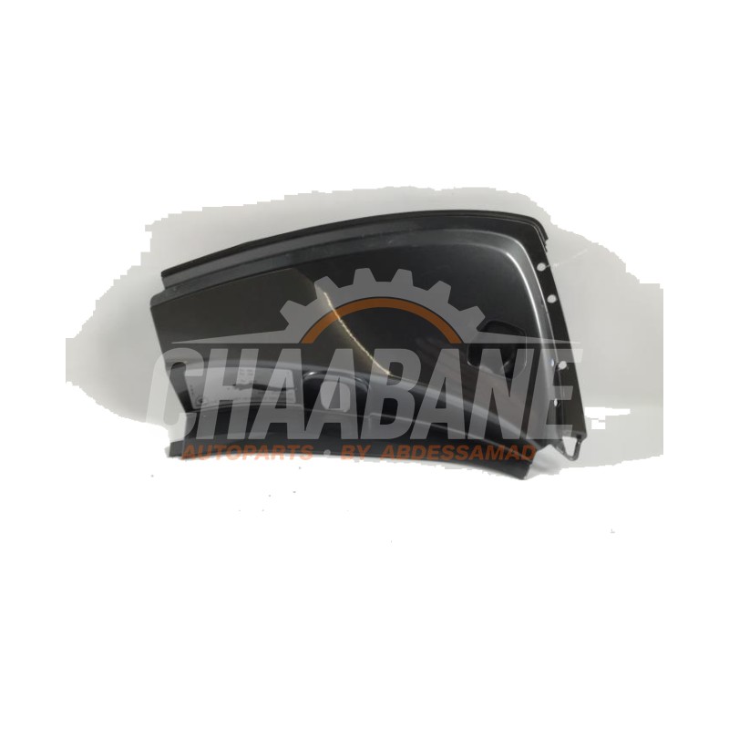 Plaque de protection divers 4T0853174D Lamborghini Huracan 2014