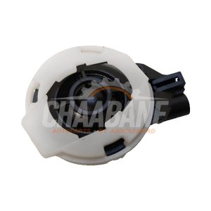 Haut-parleur 8W0035399A Audi S5 Sportback (F5A/F5F) 3.0 TFSI V6 24V 2016
