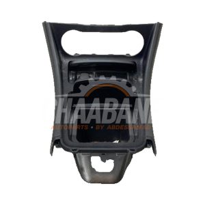 Cendrier avant A1766802000 Mercedes A (W176) 1.6 A-180 16V