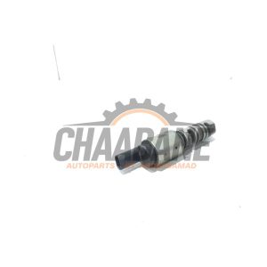 Reglage arbre a cames 04E906455D Audi A3 Sportback (8VA/8VF) 1.4 TFSI ACT Ultra 16V 2012 / 2020