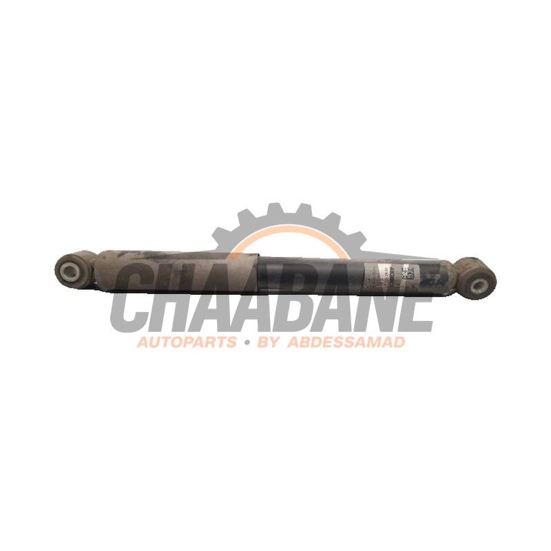 Amortisseur arriere droit A9103262900 Mercedes Sprinter 3t (910.6) 211 CDI 2.1 D FWD