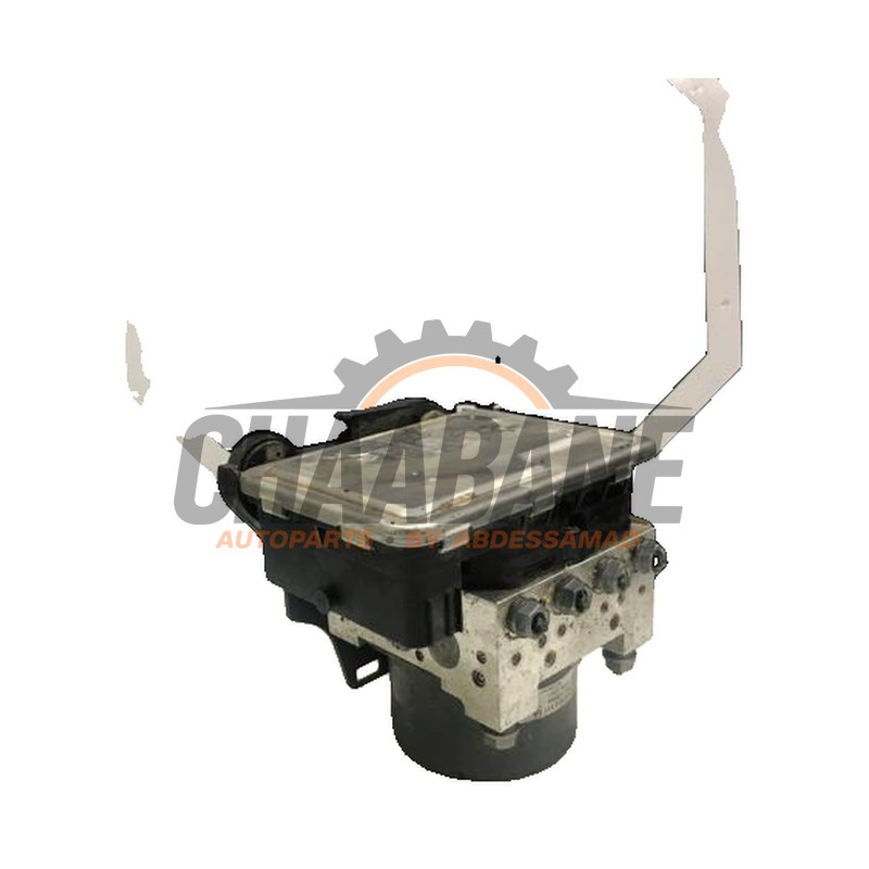 Bloc ABS 10091743773 Seat Ateca (5FPX) 1.0 TSI 12V 2016