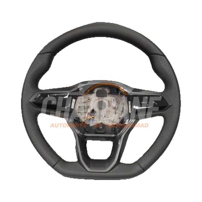 Volant Cupra Born 2021 10E419091AF