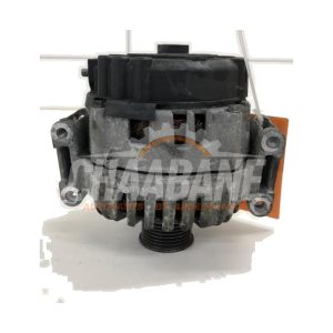 Alternateur 0009065207 Mercedes GLC Coupe (C253) 3.0 350d V6 24V 4-Matic