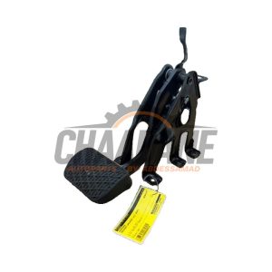 Pedale de frein A9102902400 Mercedes Sprinter 3,5t (907.6/910.6) 311 CDI 2.0 D RWD