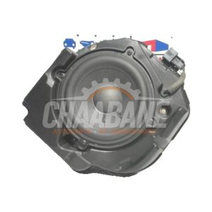 Haut-parleur 4G8035301 Audi S7 Sportback (4GA/4GF) 4.0 V8 TFSI 2012 / 2018