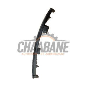 Kit de lumiere de jour A2439063200 Mercedes EQB