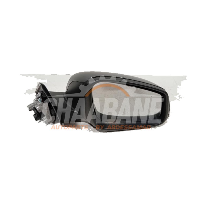Retroviseur droit 20772002 BMW 3-Serie 2012 / 2019