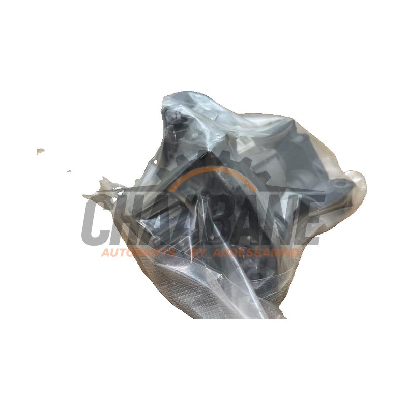 Pompe haute pression 0445010763 Mercedes A (177.0) 1.5 A-180d