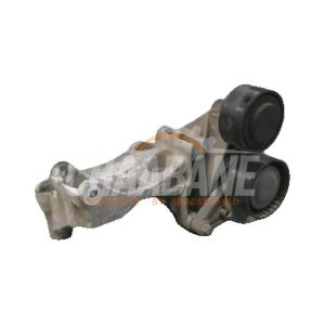 Support dynamo bas 117105124R Mercedes Vito