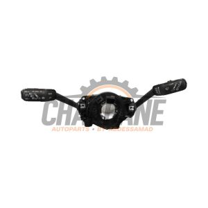Commodo dessuie glace 2Q0953513AC Seat Ibiza 2017
