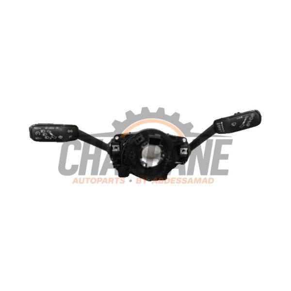 Commutateur combi colonne de direction 2Q0953513AC Seat Ibiza 2017