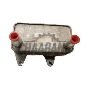 Radiateur dhuile A0995006300 Mercedes E (W213) E-220d 2.0 Turbo 16V
