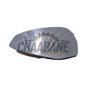 Glace retroviseur gauche 8W0857535E Audi A4 Avant (B9) 2.0 TDI Ultra 16V 2015