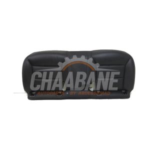 Banquette arriere A1769201000 Mercedes A (W176) 1.5 A-180 CDI, A-180d 16V