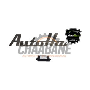 Module Bluetooth A2229005315 Mercedes A (W176) 2.2 A-200 CDI, A-200d 16V