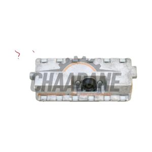 Camera avant 8T0907217A Audi RS4 2012 / 2015