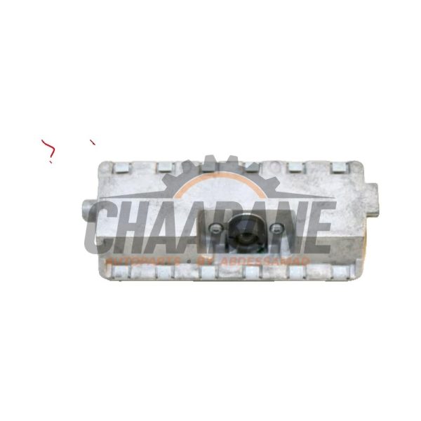 Camera avant 8T0907217A Audi S5 Limousine (FU2) 2.0 TFSI 16V 2024