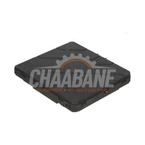 Module (divers) 2Q0937085C Skoda Kamiq 2019
