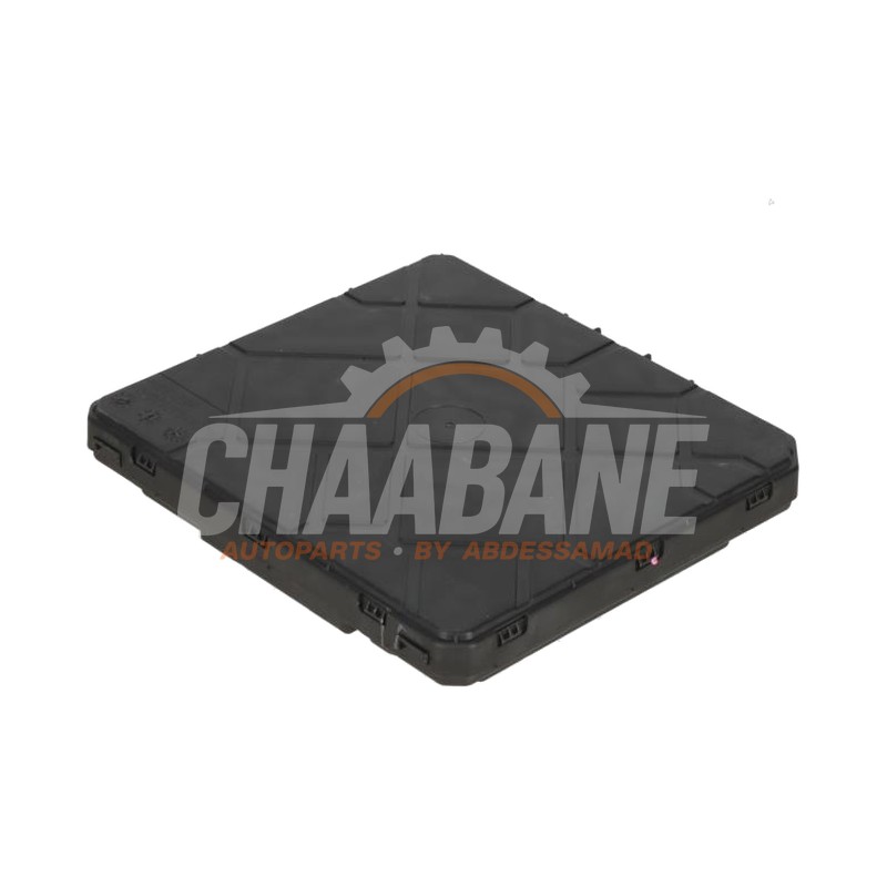 Module (divers) 2Q0937085C Skoda Kamiq 2019