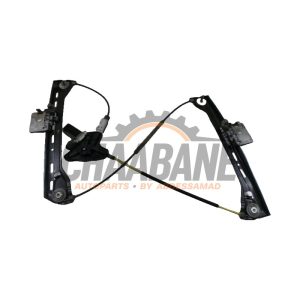 Mecanique vitre 2portes avant droite A71703111 Mercedes S (C217) 5.5 S-63 AMG V8 32V Biturbo 4-Matic