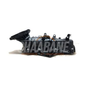 Tubulure dadmission A6540903500 Mercedes Vito Tourer (447.7) 2.0 116 CDI 16V