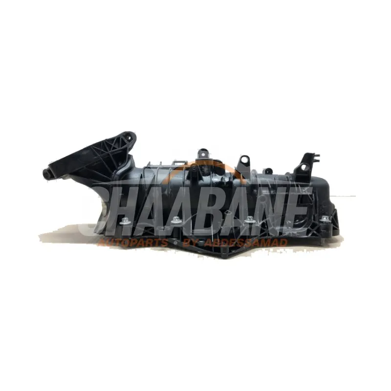 Tubulure dadmission A6540903500 Mercedes Vito Tourer (447.7) 2.0 116 CDI 16V