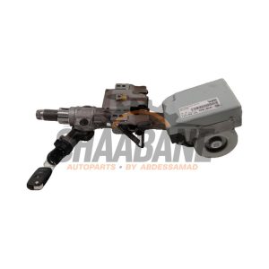 Direction assistee electrique 1S1909144L Volkswagen UP 2012 / 2020