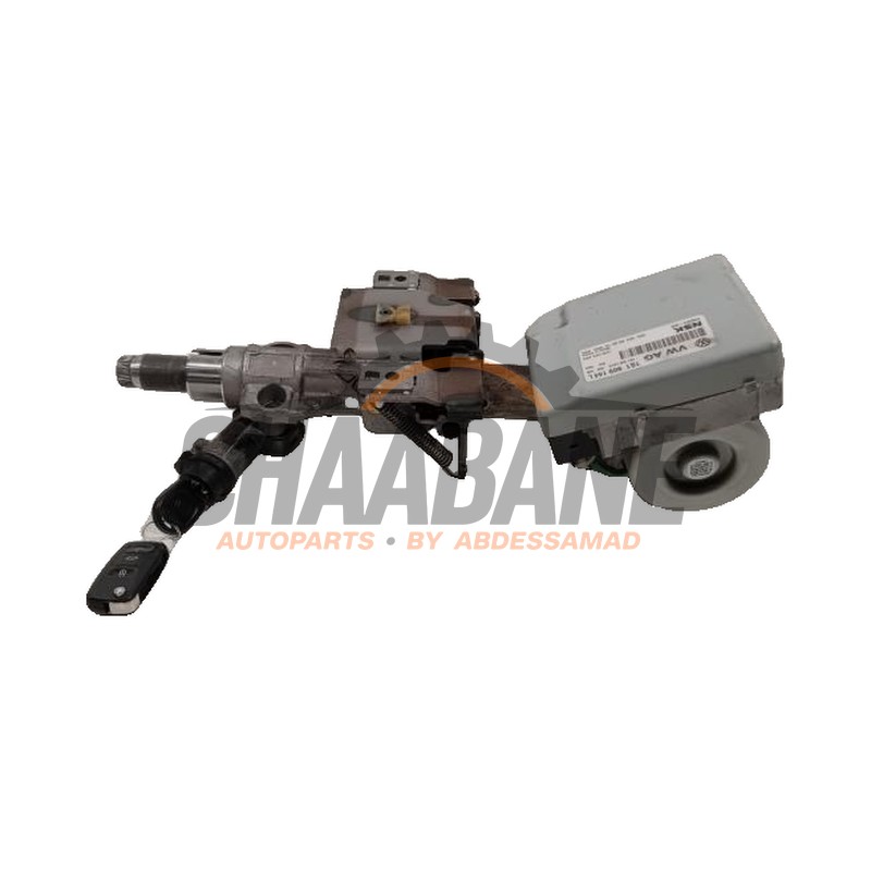 Direction assistee electrique 1S1909144L Volkswagen UP 2012 / 2020