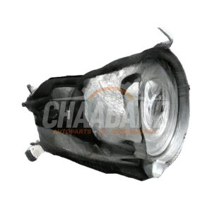 Boite de vitesses 1102074015 BMW X3 2017