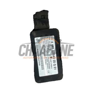 Capteur de vitesse A4479004305 Mercedes Vito (447.6) 1.6 109 CDI 16V