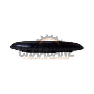 Panneau PDC A0015425423 Mercedes CLA (117.3) 2.2 CLA-220 CDI, 220 d 16V