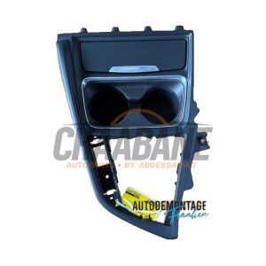 Porte-gobelet 9218925 BMW 3 serie Touring (F31) 320d 2.0 16V 2012 / 2019