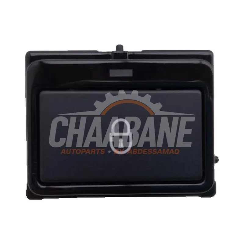 Fermeture centralisee T2H6078 Jaguar XF (X260) 3.0 V6 S 24V
