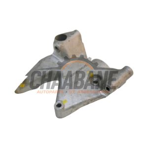 Support (divers) 06M903143AB Audi RS 4 Avant (B9) 2.9 V6 TFSI 24V 2017