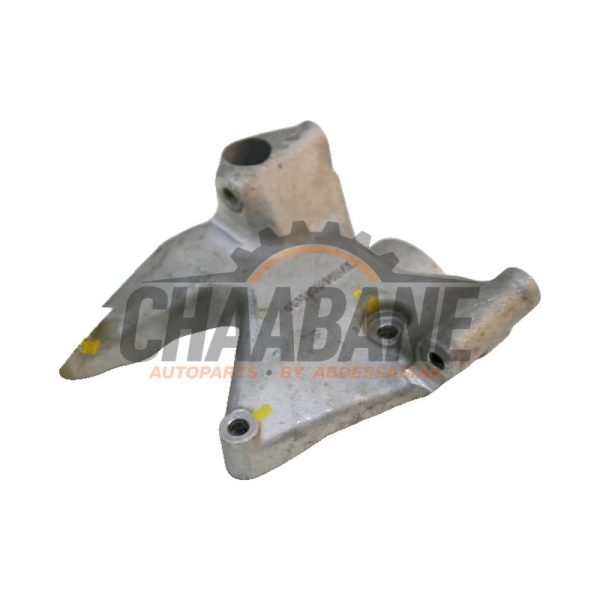 Support (divers) 06M903143AB Audi RS 4 Avant (B9) 2.9 V6 TFSI 24V 2017