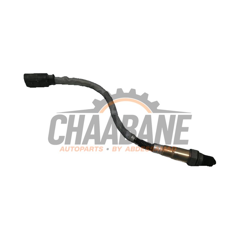 Sonde lambda A0065421718 Mercedes Vito