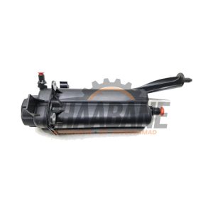 Vase dexpansion 10808611 BMW M3 (G80) 3.0 Competition TwinPower Turbo 24V 2019
