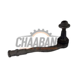 Barre daccouplement extremite droite Audi E-tron (GEN) 55 quattro 2018
