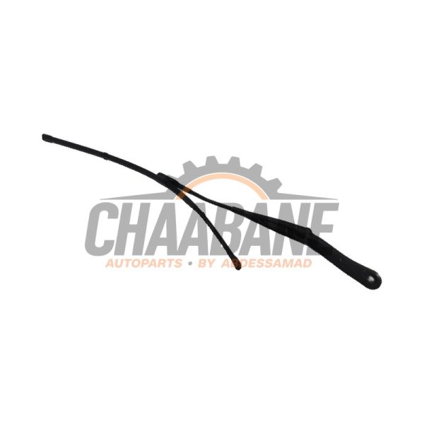 Bras essuie-glace avant BMW X2 2017 / 2023