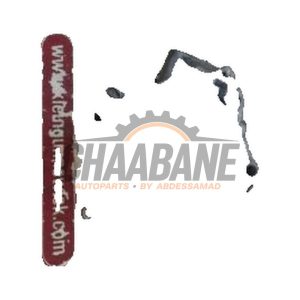 Pompe a vide (essence) 06L145100F Seat Leon ST (5FF) 2.0 TSI Cupra 280 16V 2012 / 2020