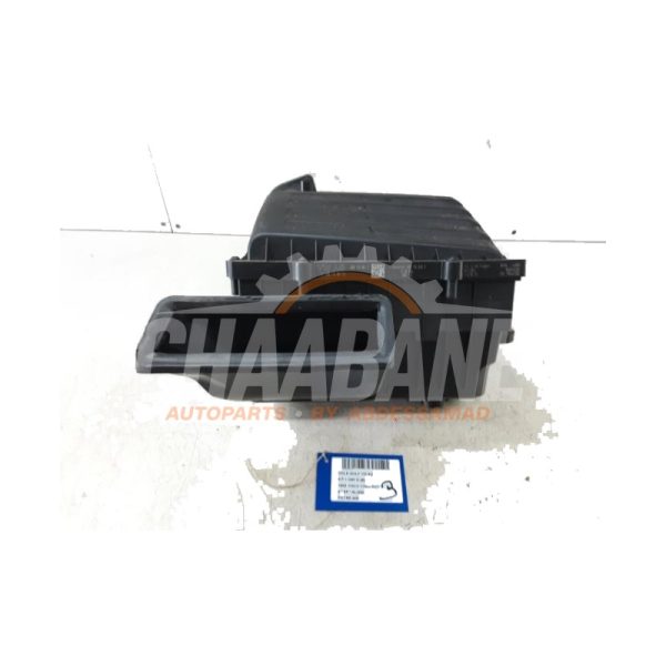 Filtre a air 6Q0129807S Volkswagen Golf Sportsvan 2014 / 2021
