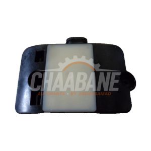 Detecteur angle mort T4N23945 Jaguar XE 2.0 D E-Performance 16V