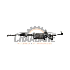 Cremaillere assistee A2544604901 Mercedes GLC Coupe (C254) 2.0 300e 16V 4-Matic