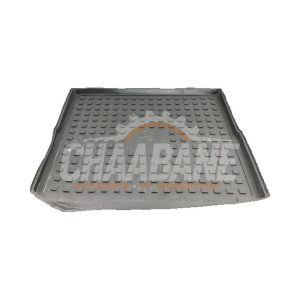 Tapis de coffre A1178140141 Mercedes CLA Shooting Brake (117.9) 2.2 CLA-200 CDI, 200 d 16V
